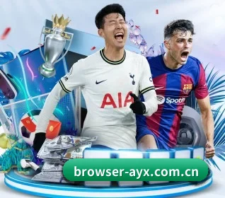 爱游戏ayx APP 界面