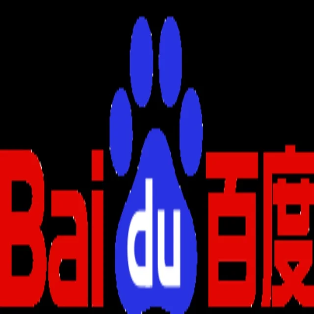imp_42eff4929a544254.jpg